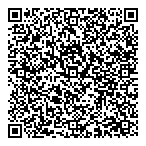 QR код "Азамат"