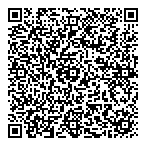 QR код "Деко-Центр"