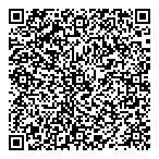 QR код "Карандаш"