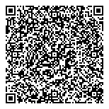 QR код "Нибко-Юг"