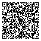 QR код "Багира"