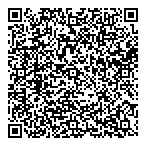 QR код "РЕМПОЛИС"