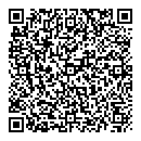 QR код "Мис-Ком"