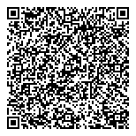 QR код "Корчма Млин"