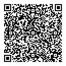 QR код "Мираж"
