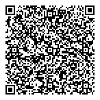 QR код "Сан-Газ"
