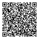 QR код "ПОГОСт"