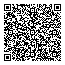 QR код "ПОГОСт"