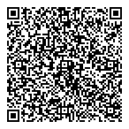 QR код "Виссманн"