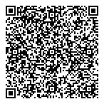 QR код "123 region"