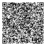 QR код "Мир чистоты"