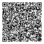 QR код "БИНБАНК, ПАО"