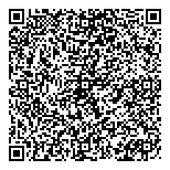 QR код "Тэк Автоматика"