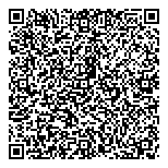 QR код "Мастер-Сервис Плюс"