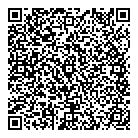 QR код "Qiwi"