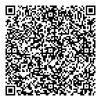 QR код "Сибирь"