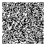QR код "Хит Машинери"