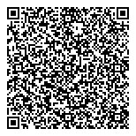 QR код "Иркутскстройоптторг, ЗАО"