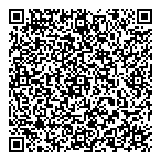 QR код "Мастер-Ватт"