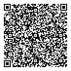 QR код "Мастер авто"