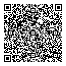 QR код "Liberty"