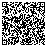 QR код "Русклимат"