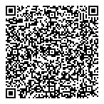QR код "IDE agency"