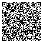QR код "ПолиГрим"