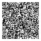 QR код "Теплогаз"