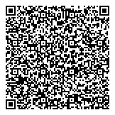 QR код "Аудитпромстрой"