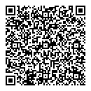 QR код "СК Бриз"