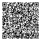QR код "Aura"
