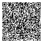 QR код "Металлоторг, ЗАО"