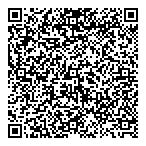 QR код "Старт"