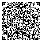 QR код "Дюйм-Юг"
