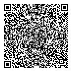 QR код "Старт"