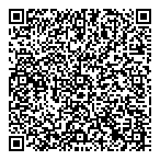 QR код "Aura"