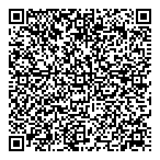 QR код "РЕМПОЛИС"