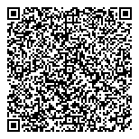 QR код "Иркутскстройоптторг, ЗАО"