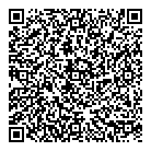 QR код "Торговая фирма"