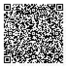 QR код "Aura"