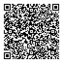 QR код "Георесурс"
