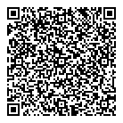 QR код "Мир-1"