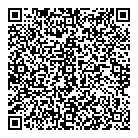 QR код "Гидэк, ЗАО"