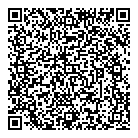 QR код "MARSEILLE"