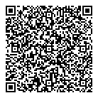 QR код "ТРАКТ"