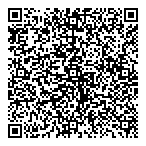 QR код "Беретта-Сервис"