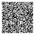 QR код "ВиноГрадъ"