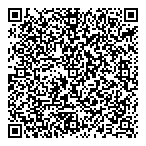 QR код "Апрель"