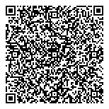 QR код "Юником Сибирь, ЗАО"